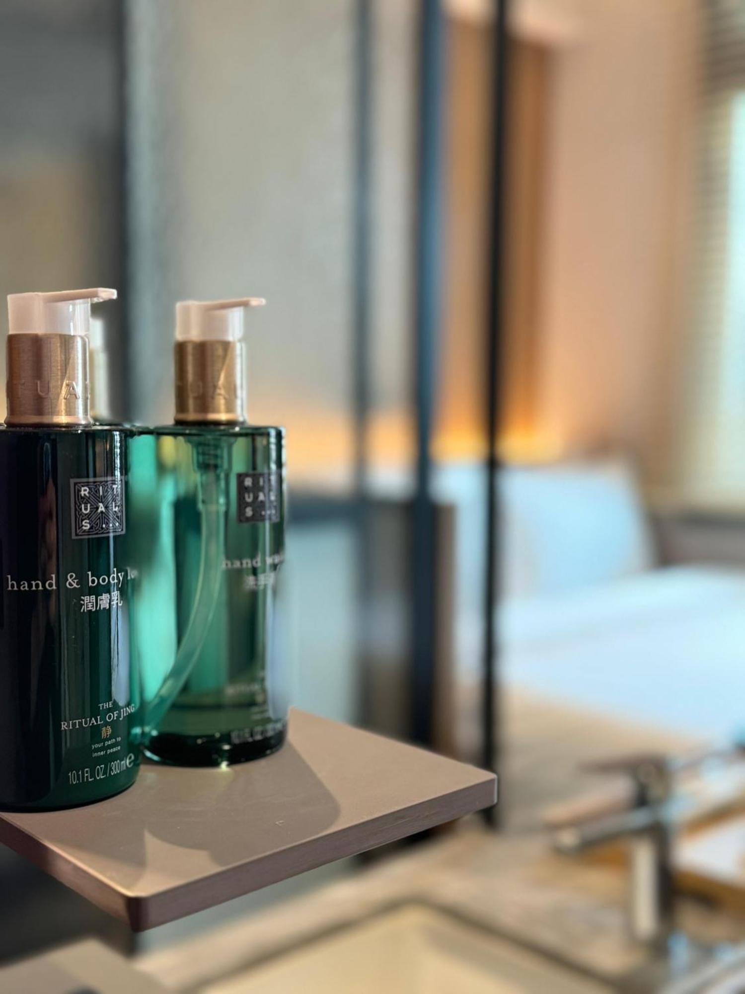 Claude Hotel Σιγκαπούρη Εξωτερικό φωτογραφία