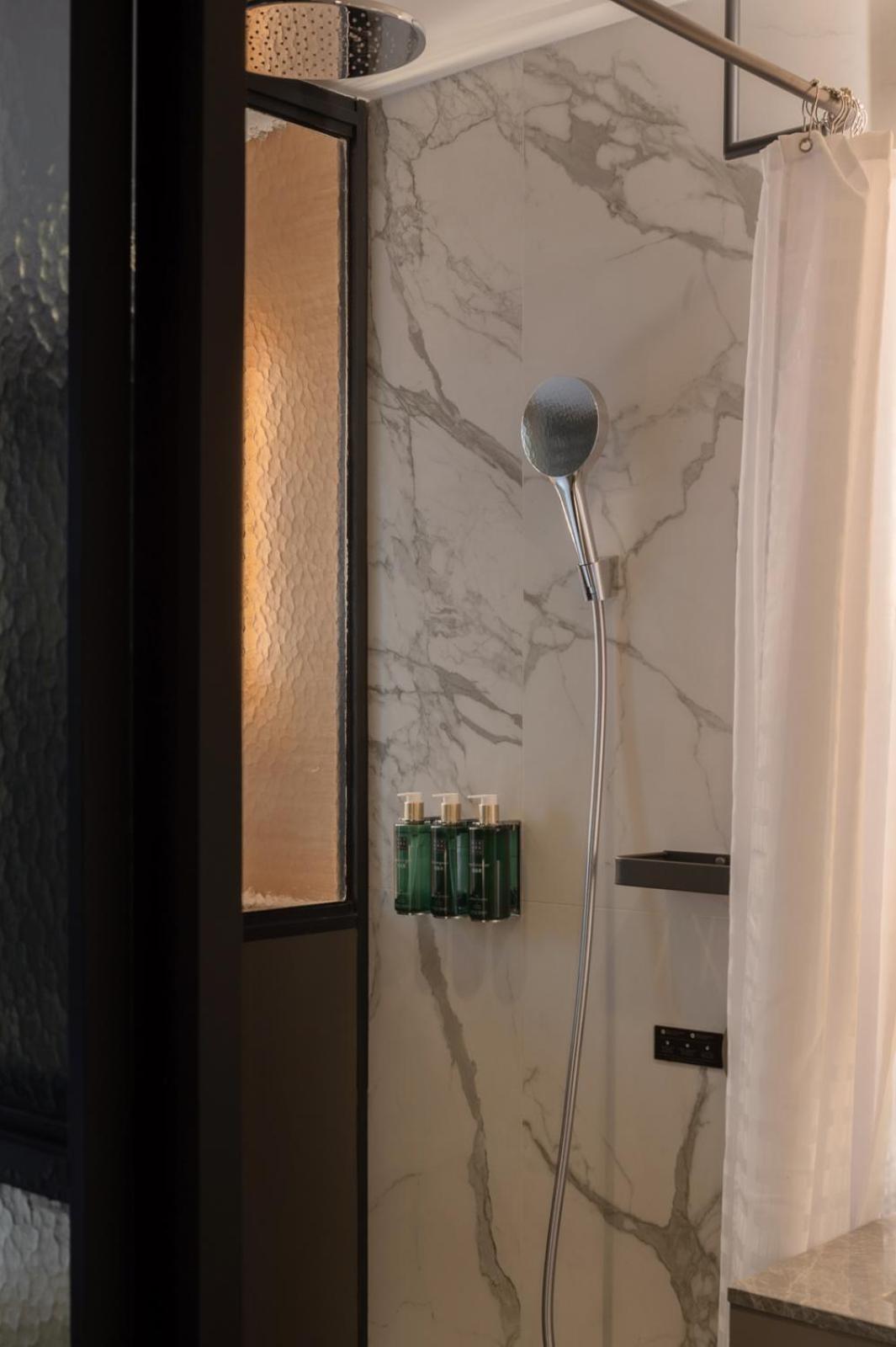 Claude Hotel Σιγκαπούρη Εξωτερικό φωτογραφία